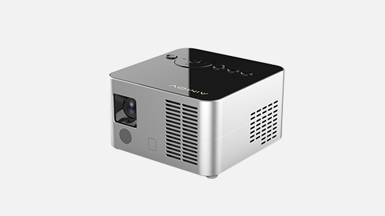 2-D600便携式投影仪.jpg