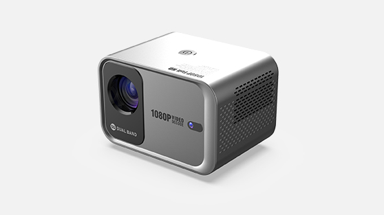 11-FS10-ID.680.jpg
