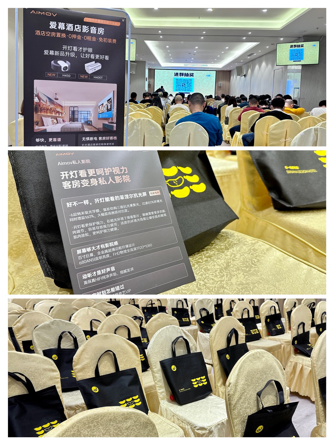 替换.jpg